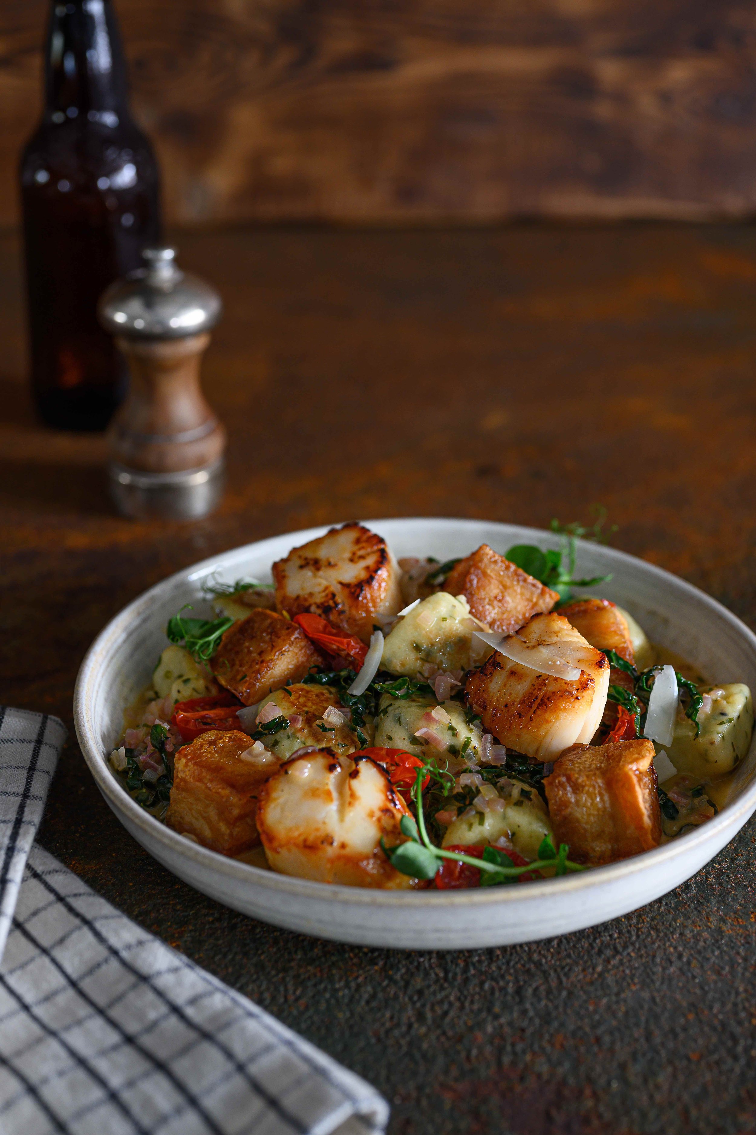 Scallop Gnocci  2.jpg