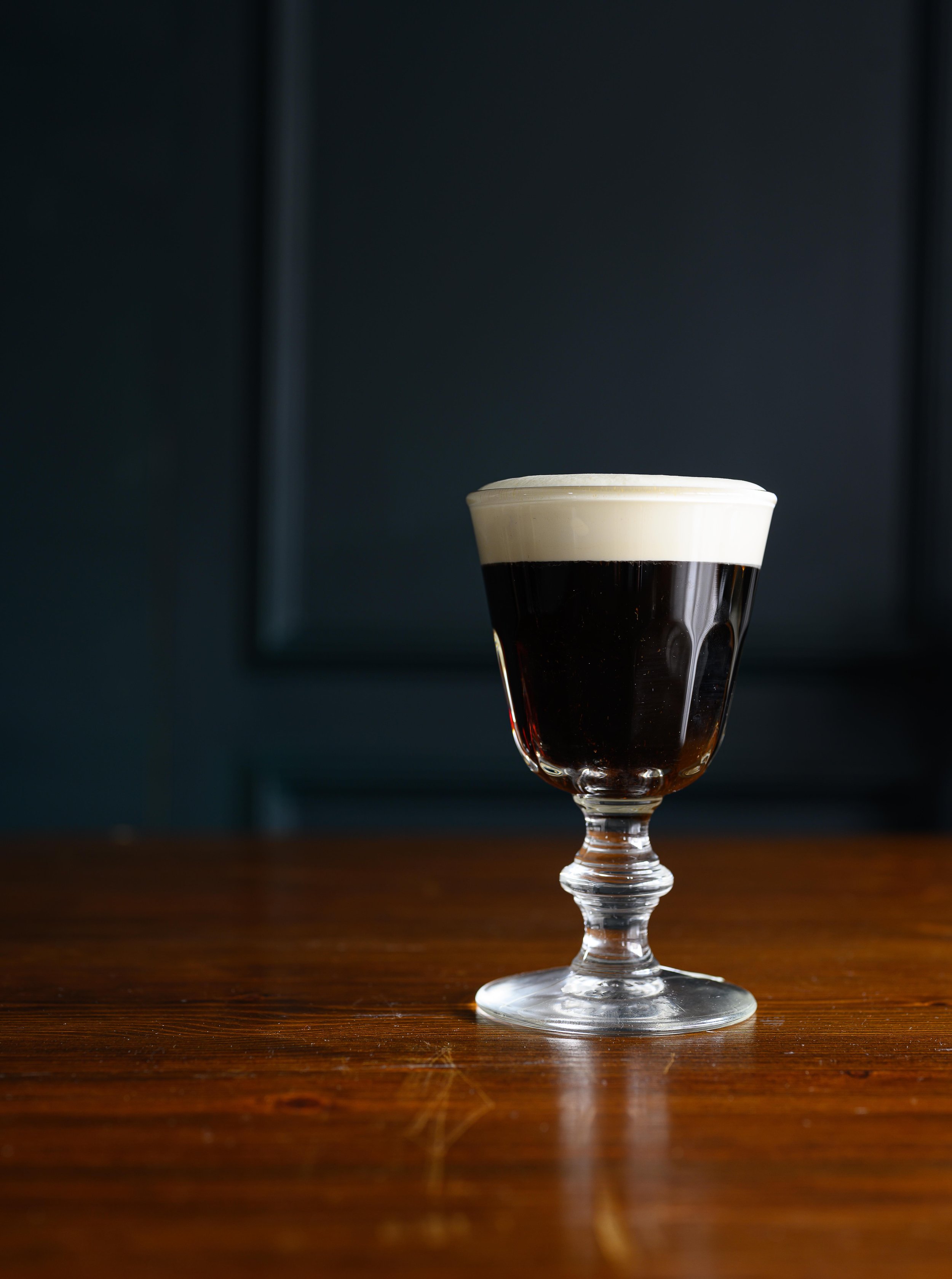 Irish Coffee 1.jpg