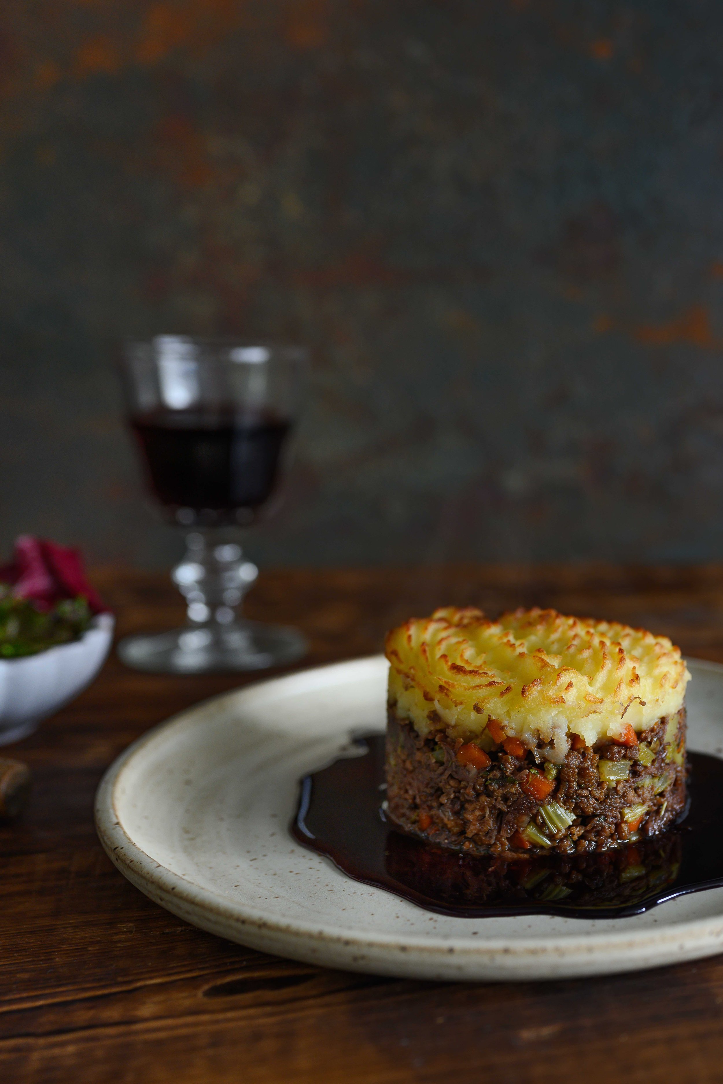 Shepherds Pie   1.jpg