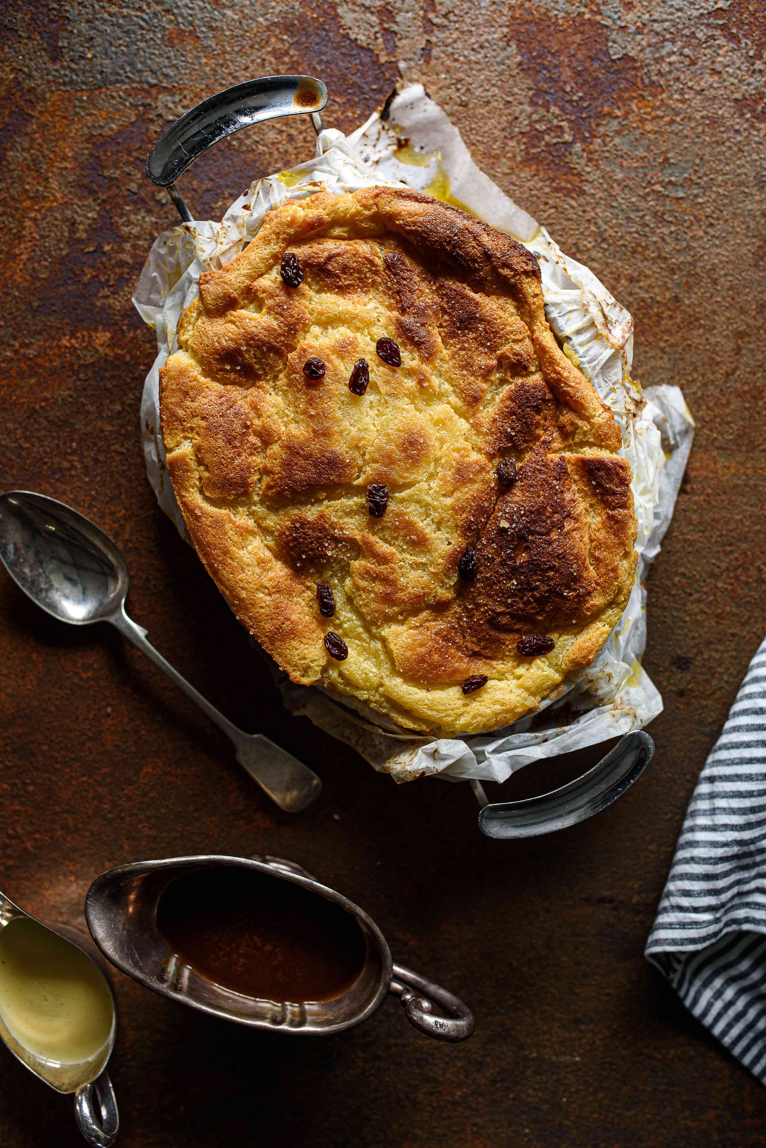 Bread and Butter Pudding 1.jpg