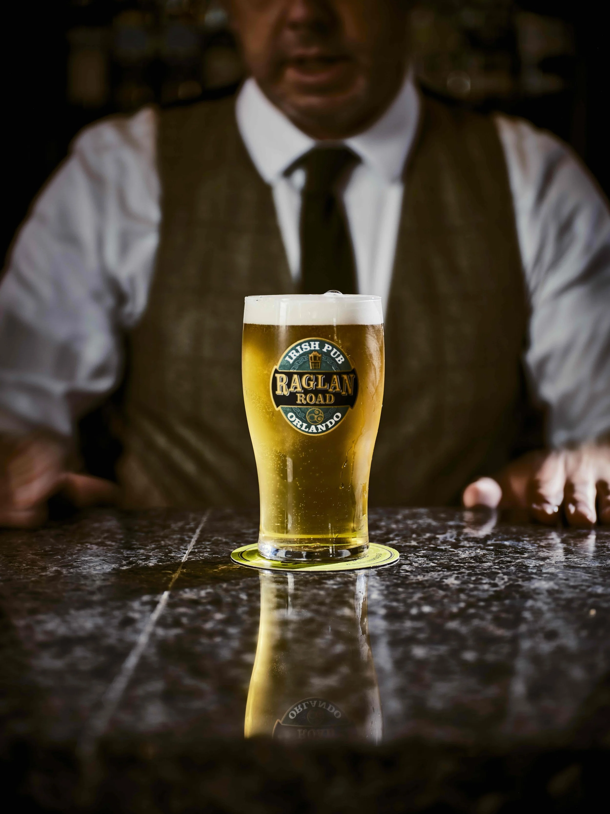 Drinks Menu (pdf opens in new tab)