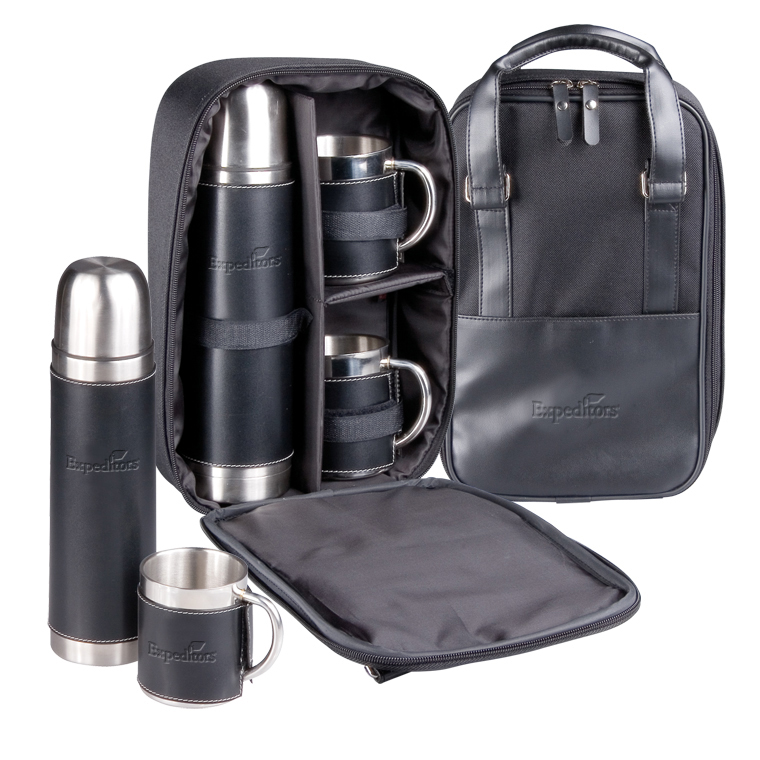 Thermos Gift Set - Mock-up.jpg