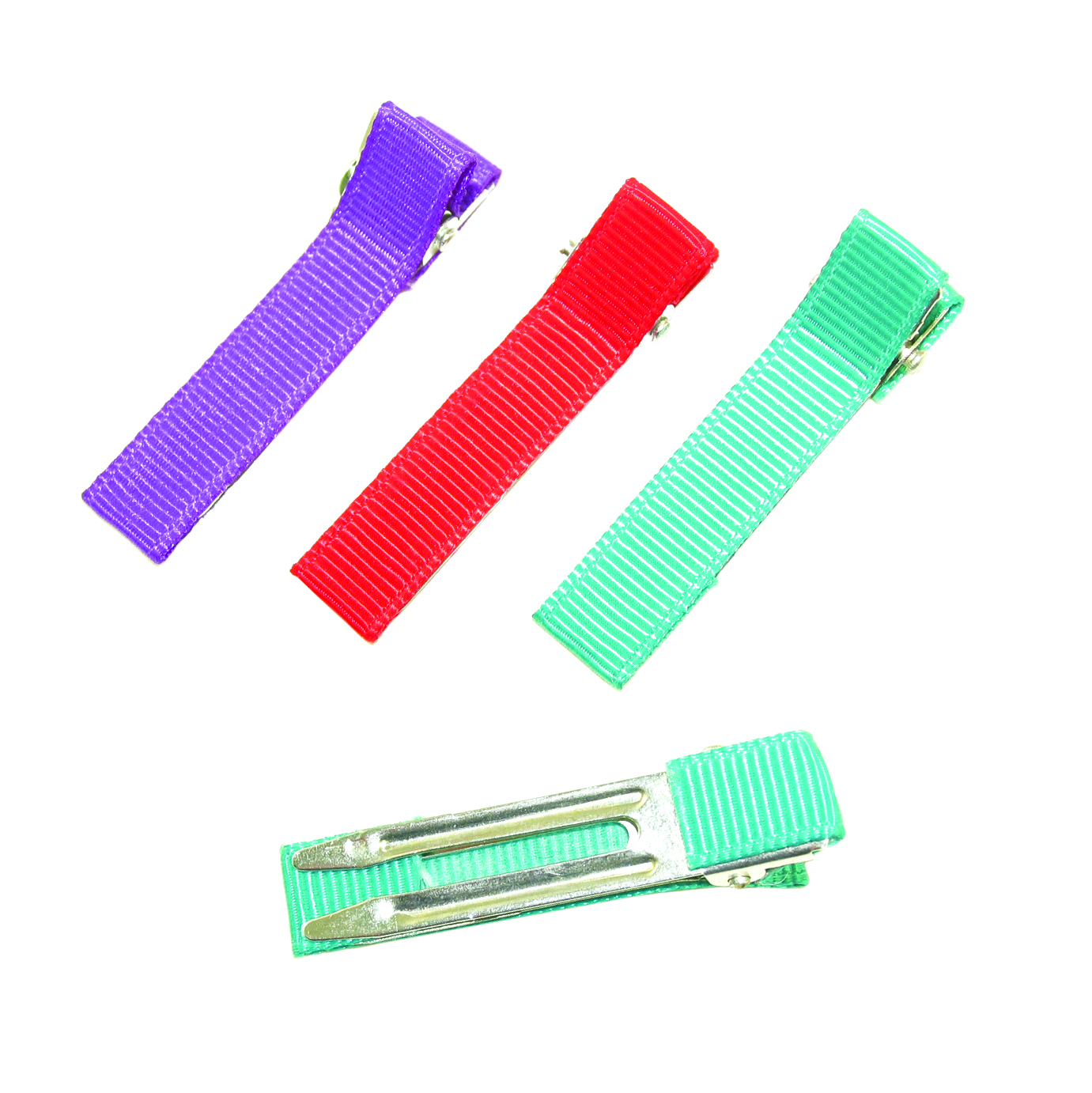 Metal Clips.jpg