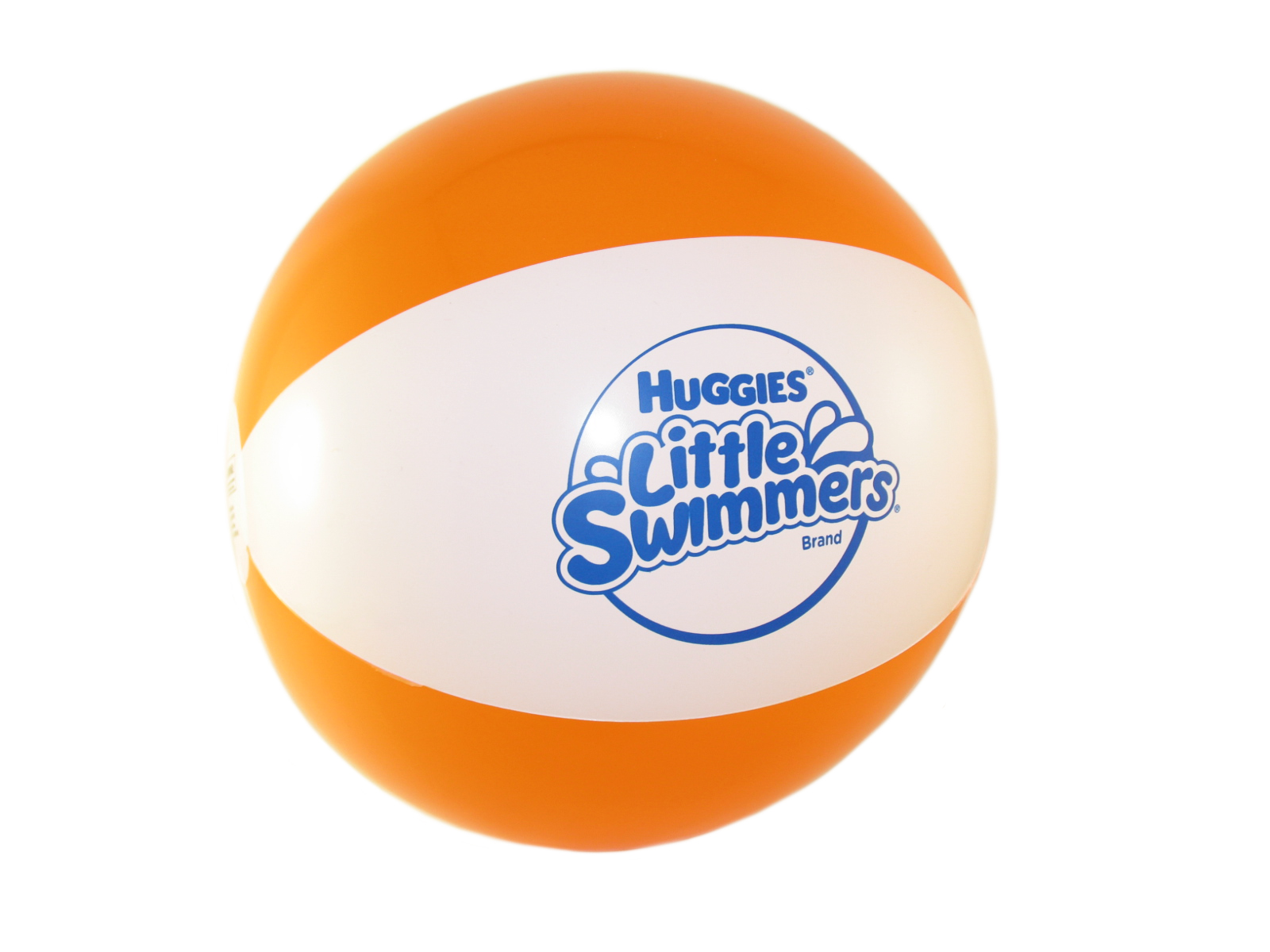 MSP_BeachBall_3-23-15 (1).jpg