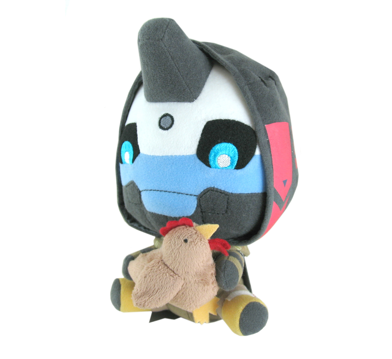 Plush.jpg