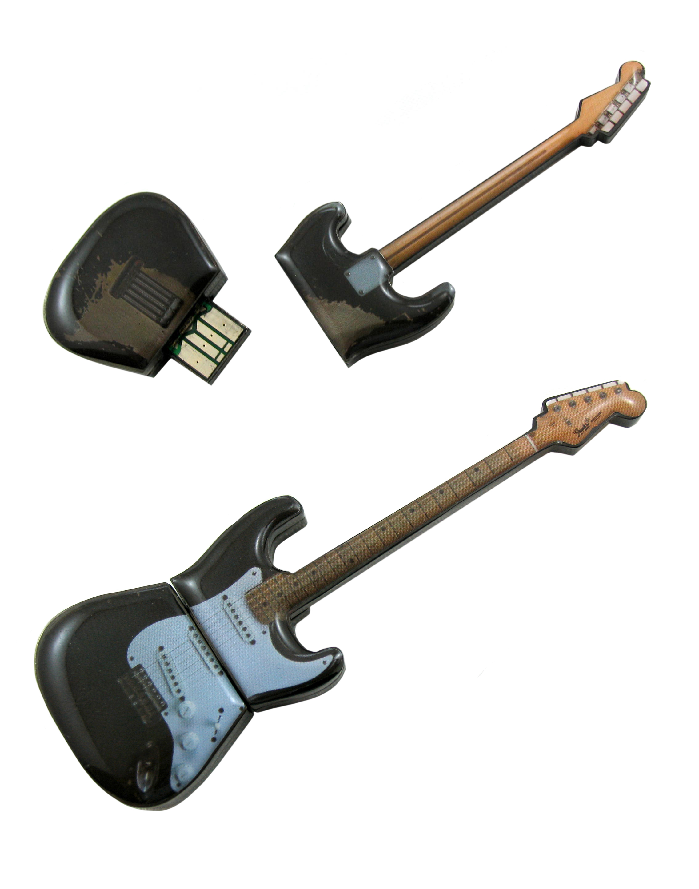 USB.jpg