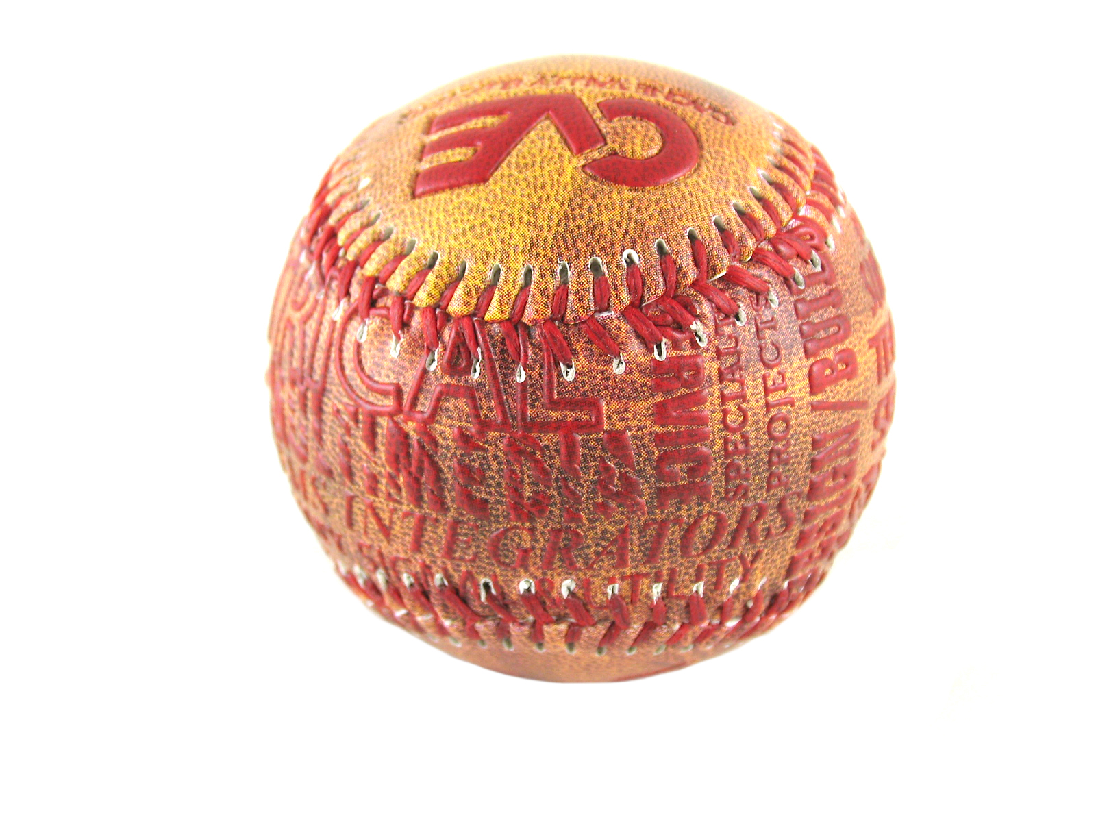 Basebal.jpg