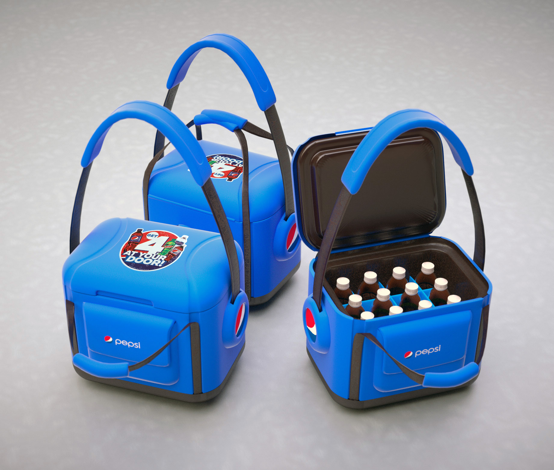 pepsi-bags-C4d_Version-2dc_get4logo.jpg
