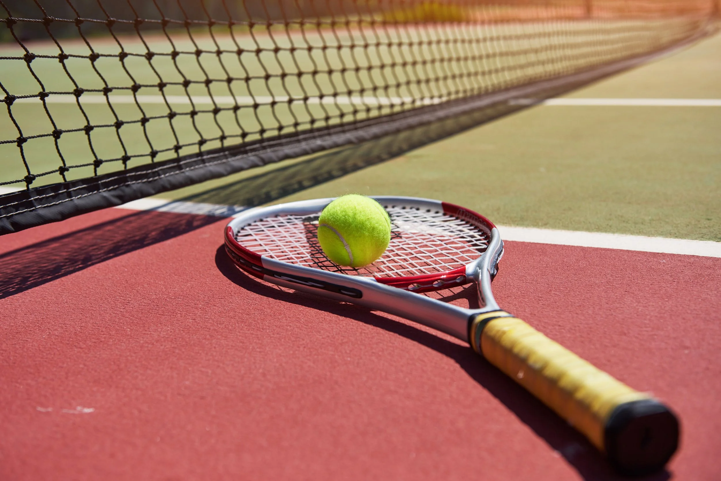tennis-racket-new-tennis-ball-freshly-painted-tennis-court.jpg