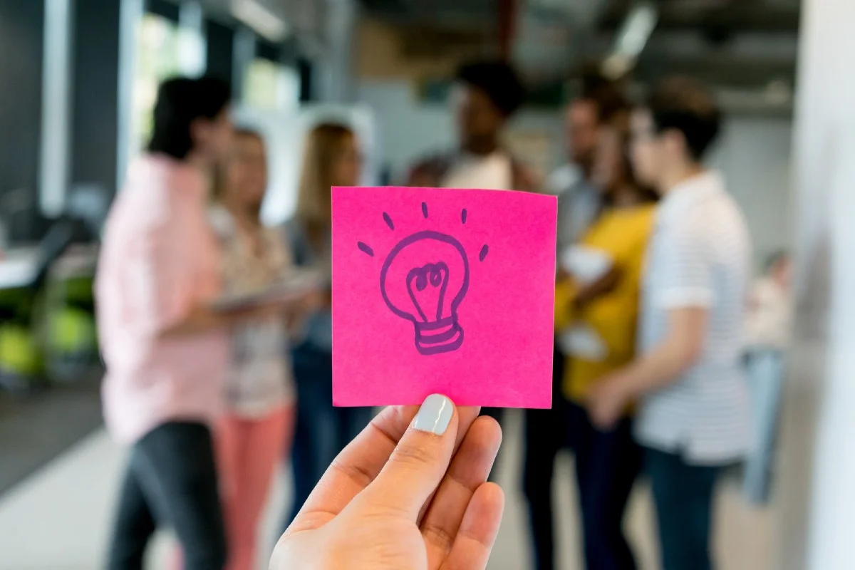 Five “A-Ha Moments” in Financial Planning