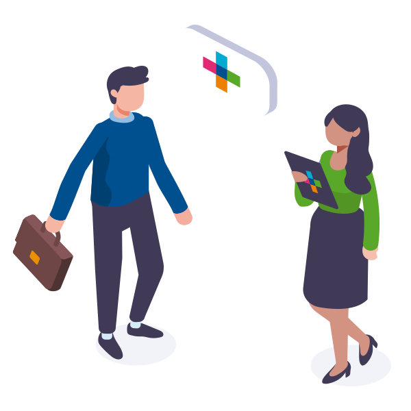 Webinar Replay How To Run Productive Client Meetings Remotely Asset Map