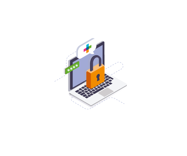 security_asset_map.png