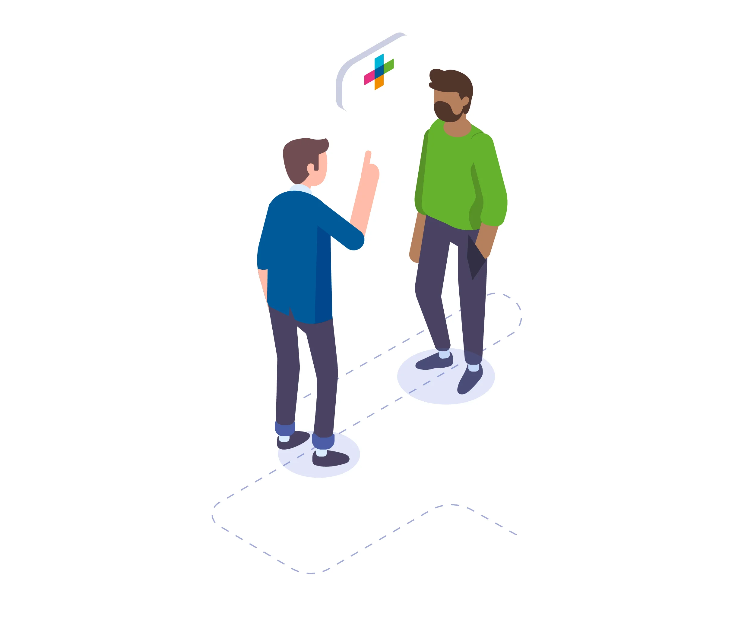 security_ilustracion-04.jpg