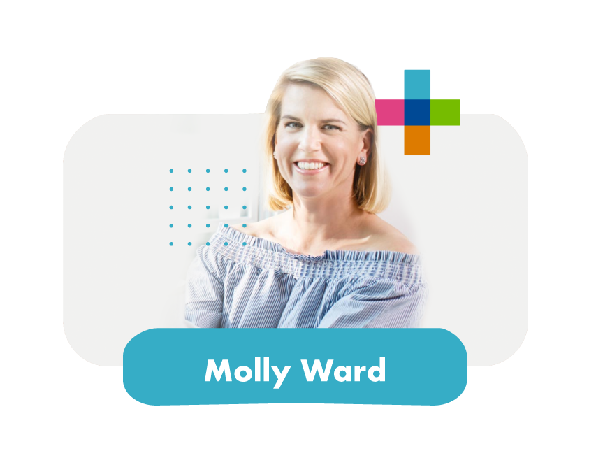 web_customer_stories_molly_ward.png