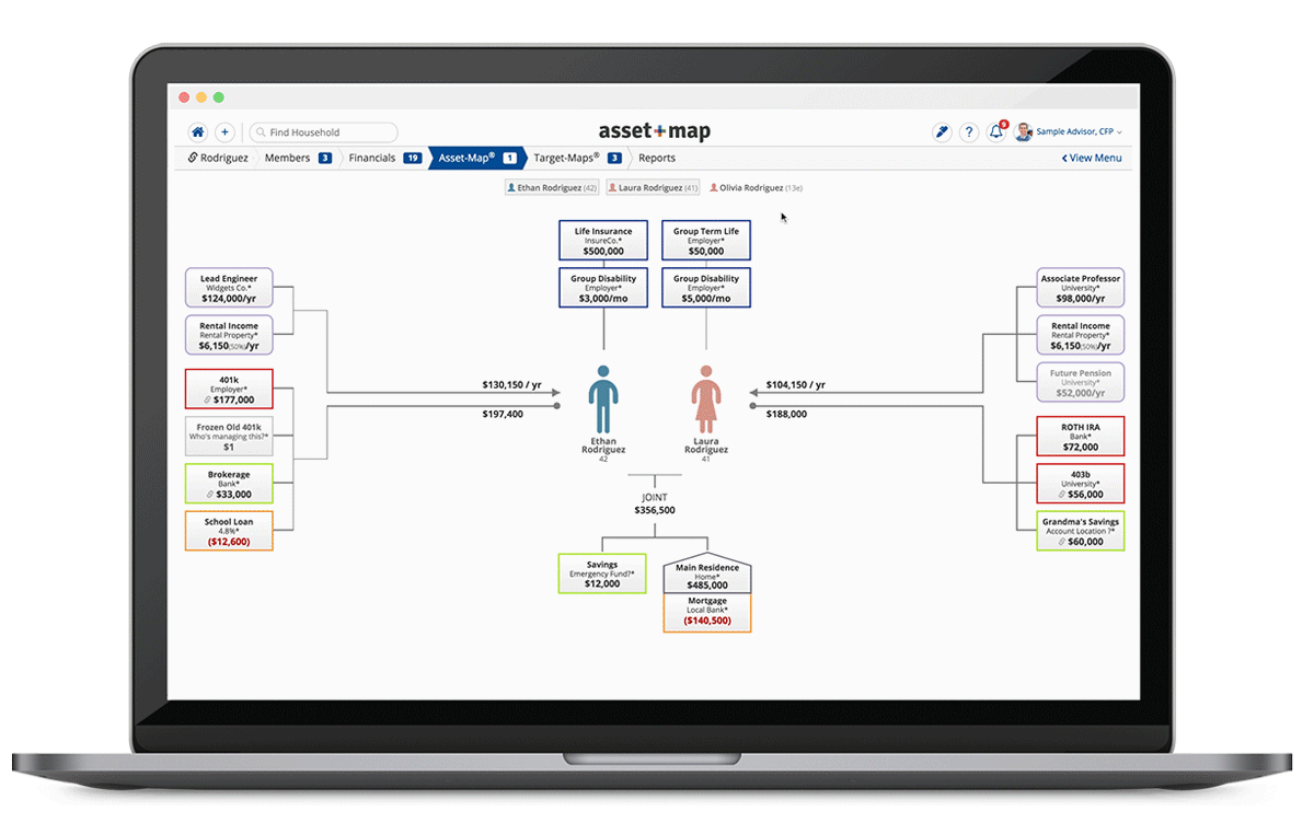 Asset-Map-Platform-(5).gif