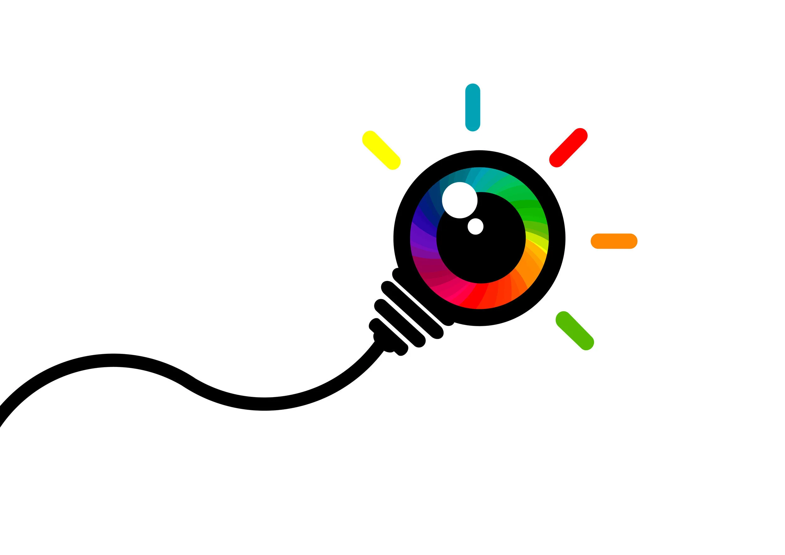 iStock-1053409708.jpg