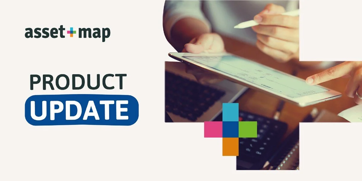 Product Update: Riskalyze Integration Update