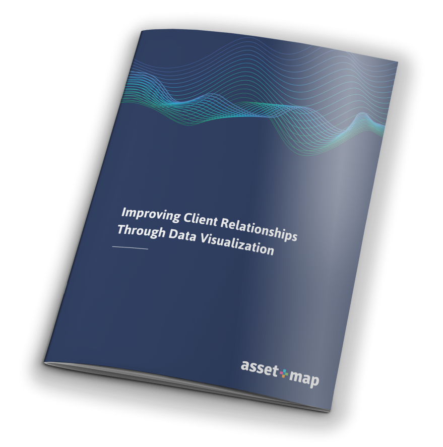 Improving Client Relationships Through Data Visualization