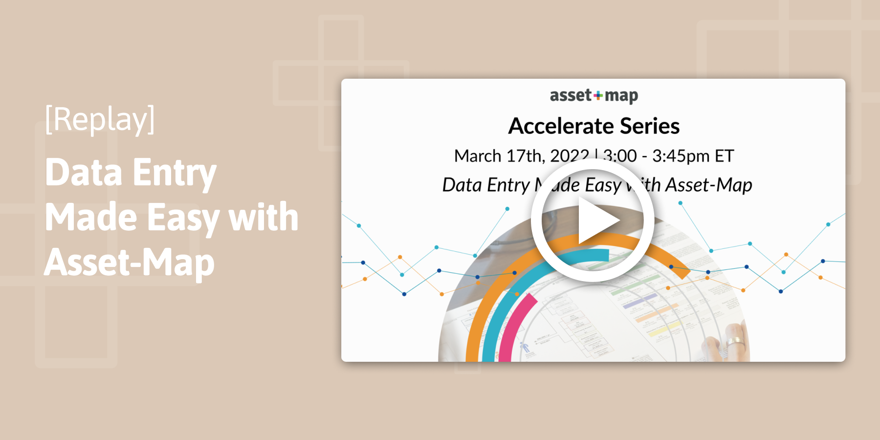 The Big Picture Blog — Asset-Map