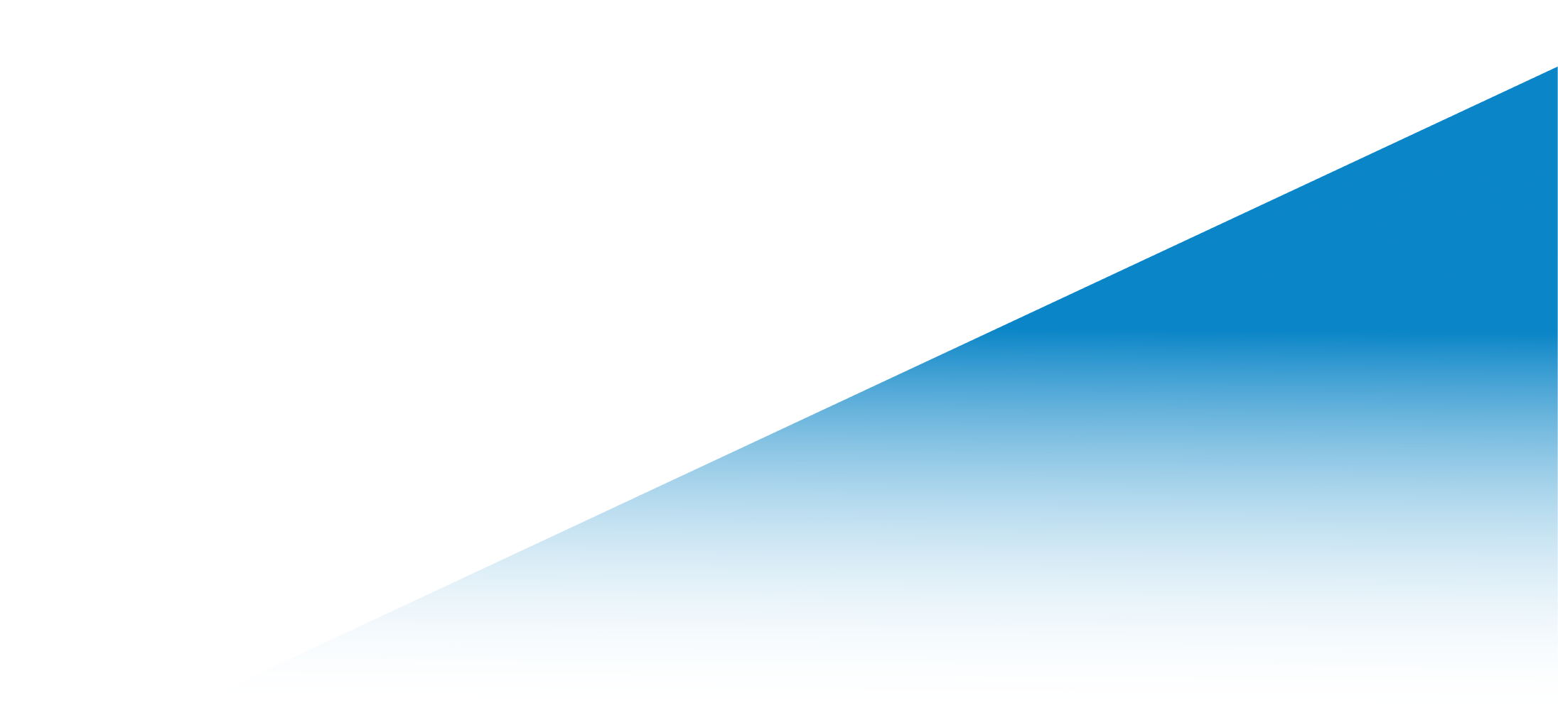 Black Diamond Software Integration — AssetMap