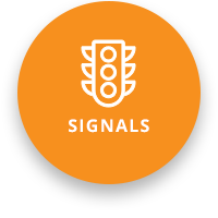 Signals.png
