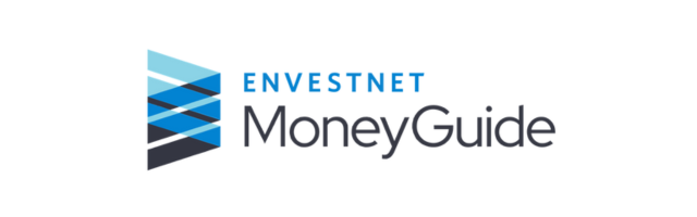 Envestnet Money Guide Pro.png