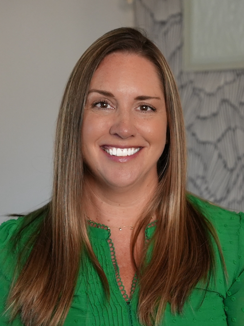 Alison Susko
