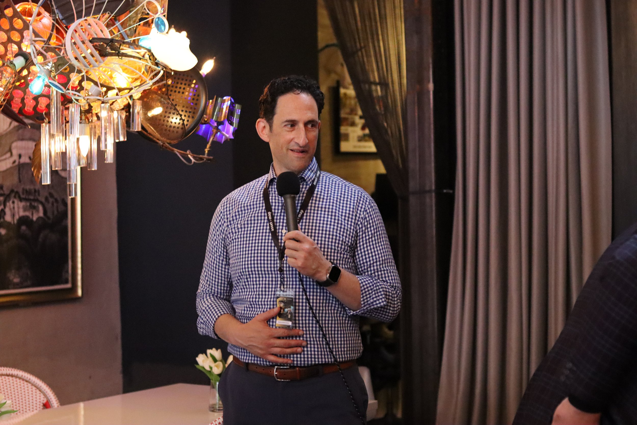 IMG_0846 Matt Ackermann.JPG