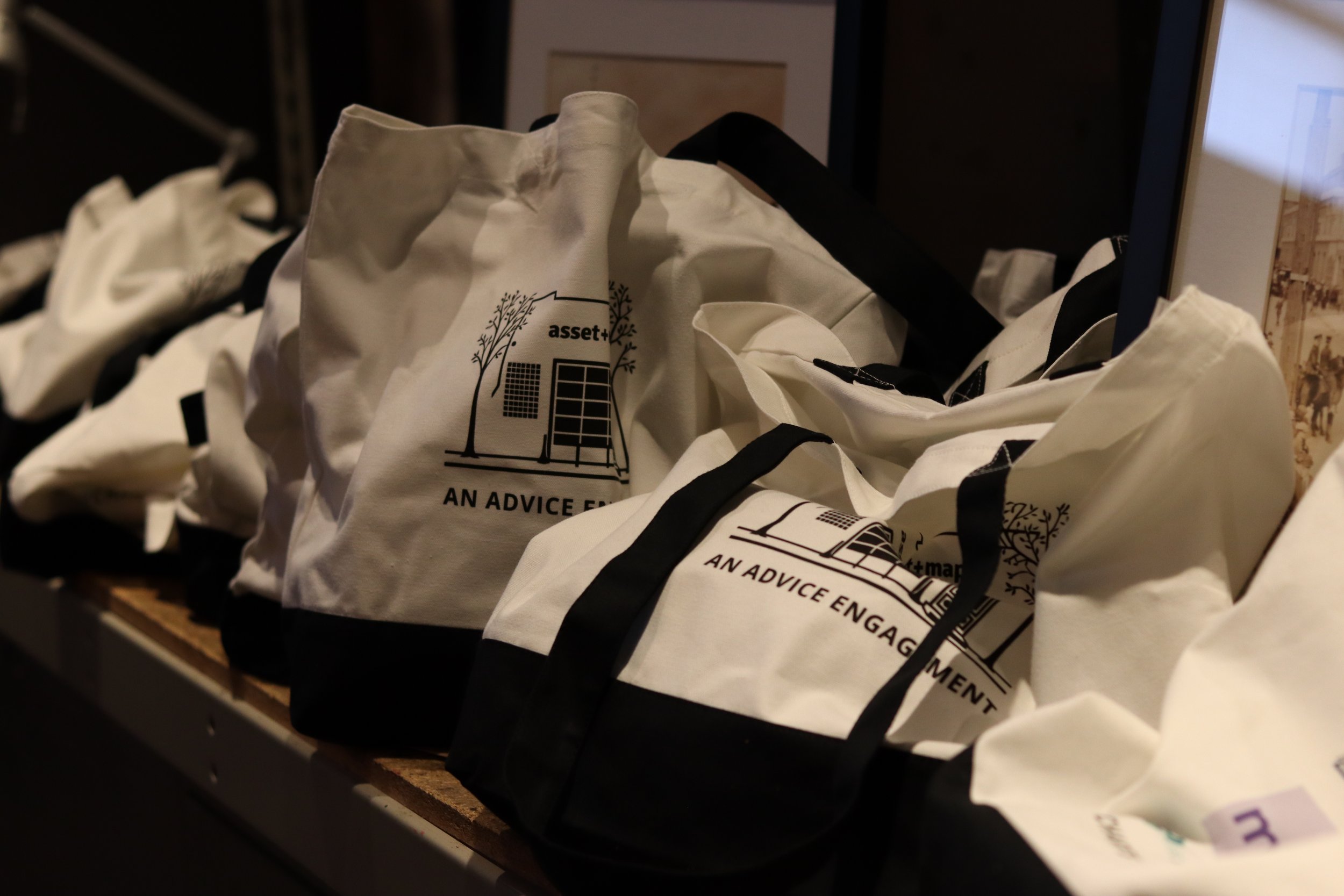 IMG_0838 Matt Ackermann.JPG