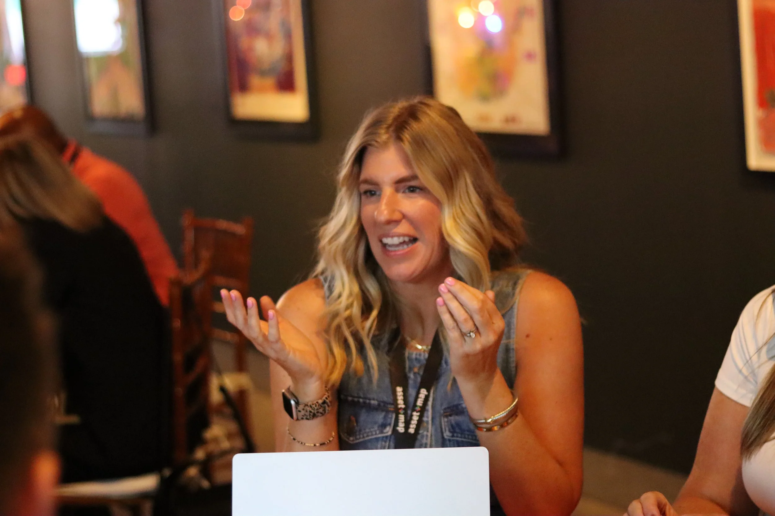 IMG_0819 Matt Ackermann.JPG