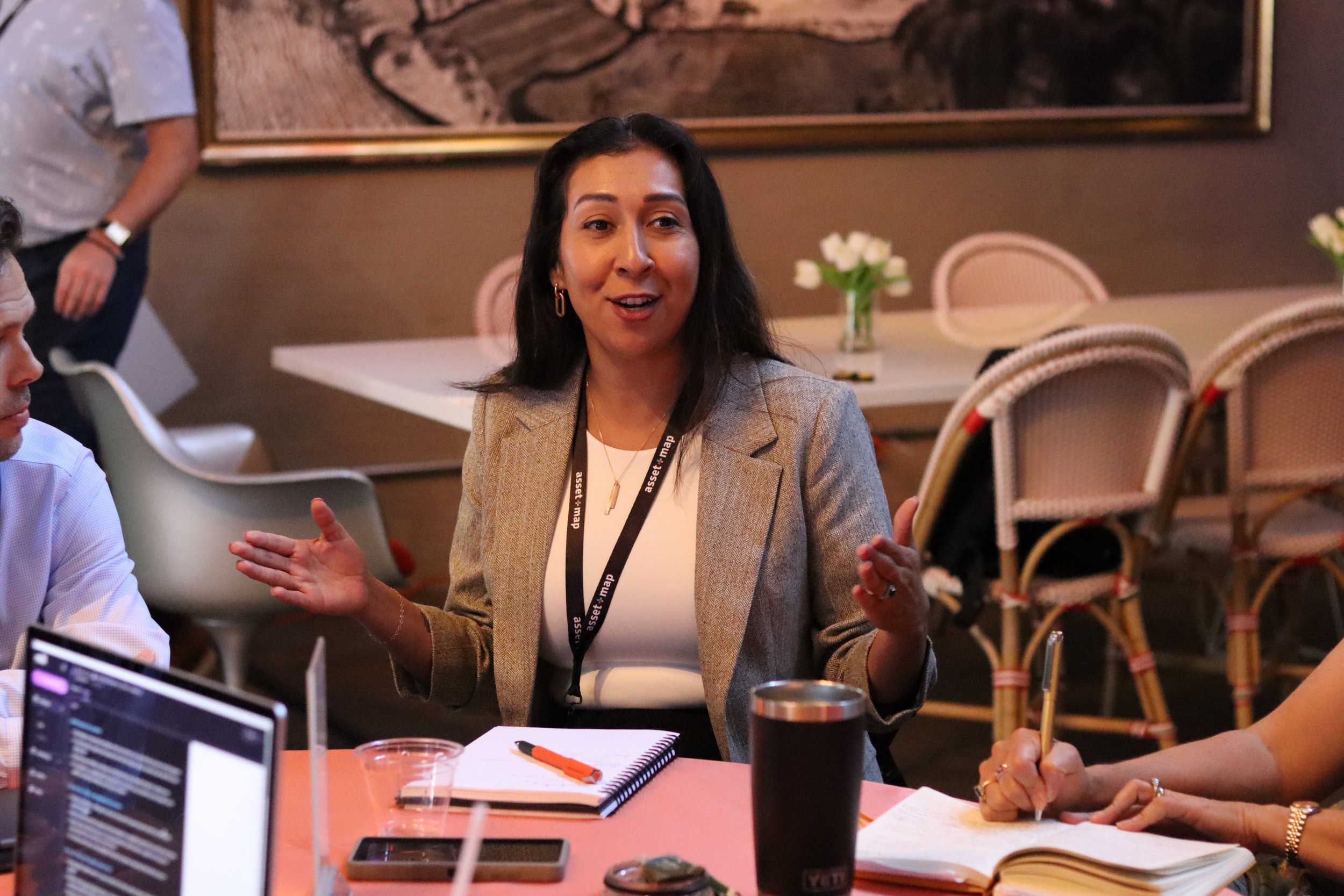 IMG_0799 Matt Ackermann.JPG