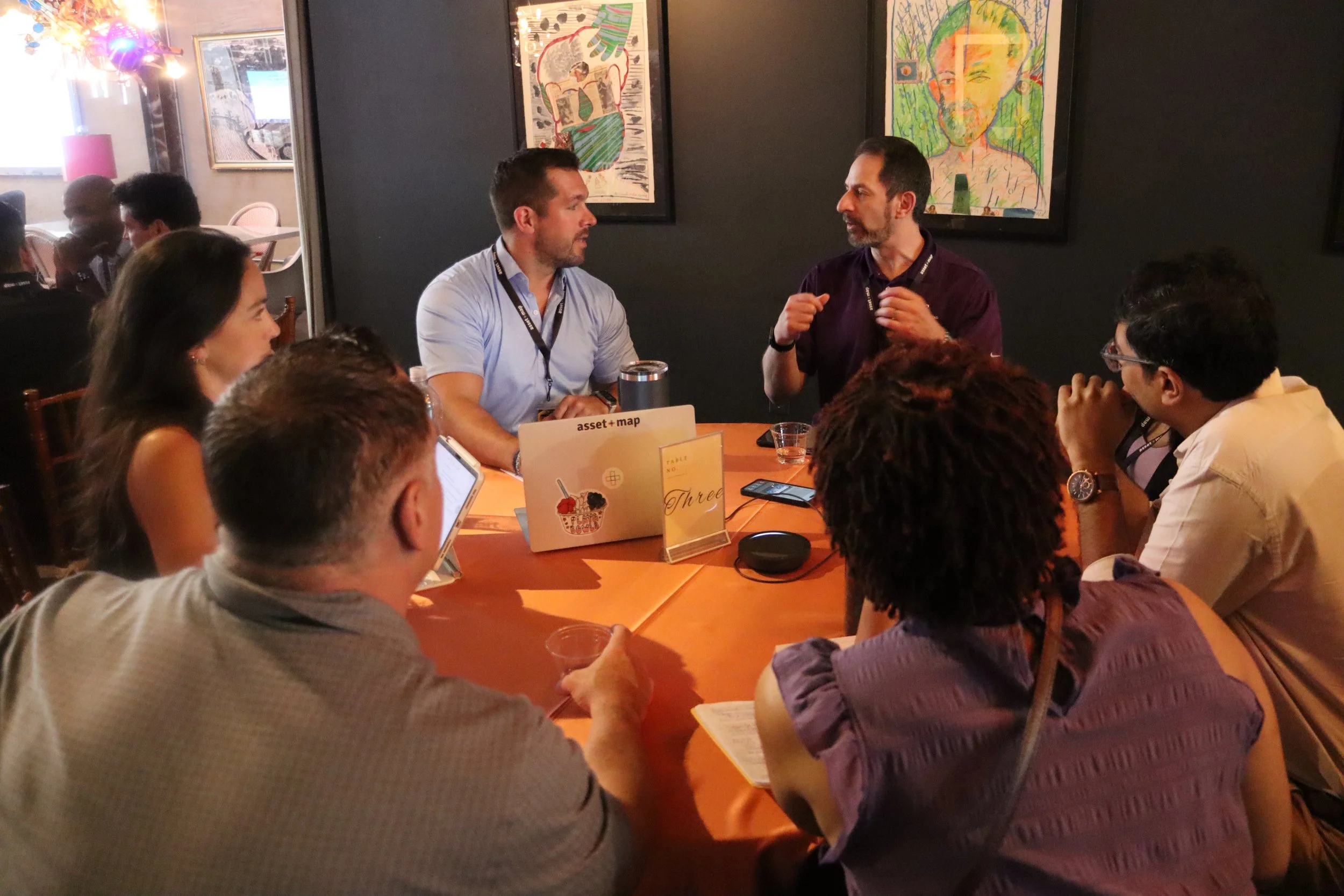 IMG_0791 Matt Ackermann.JPG