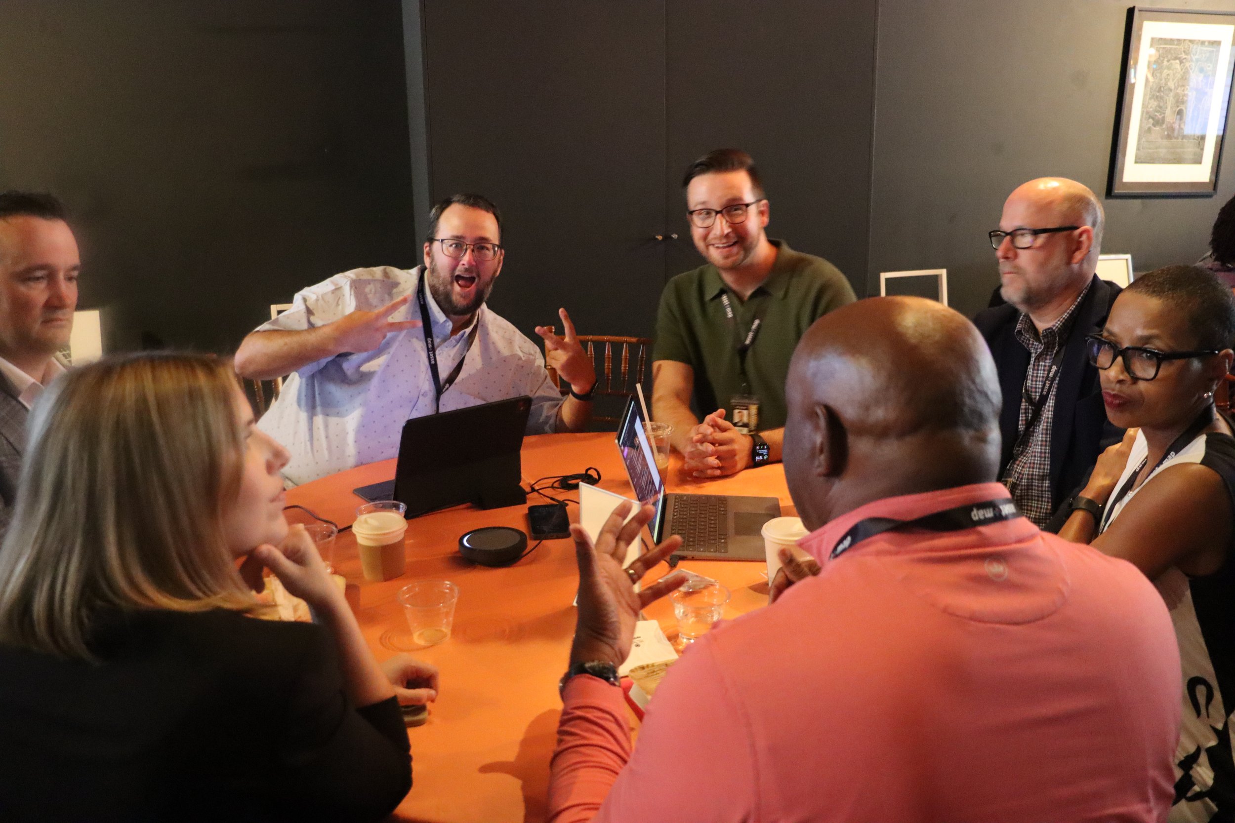 IMG_0787 Matt Ackermann.JPG