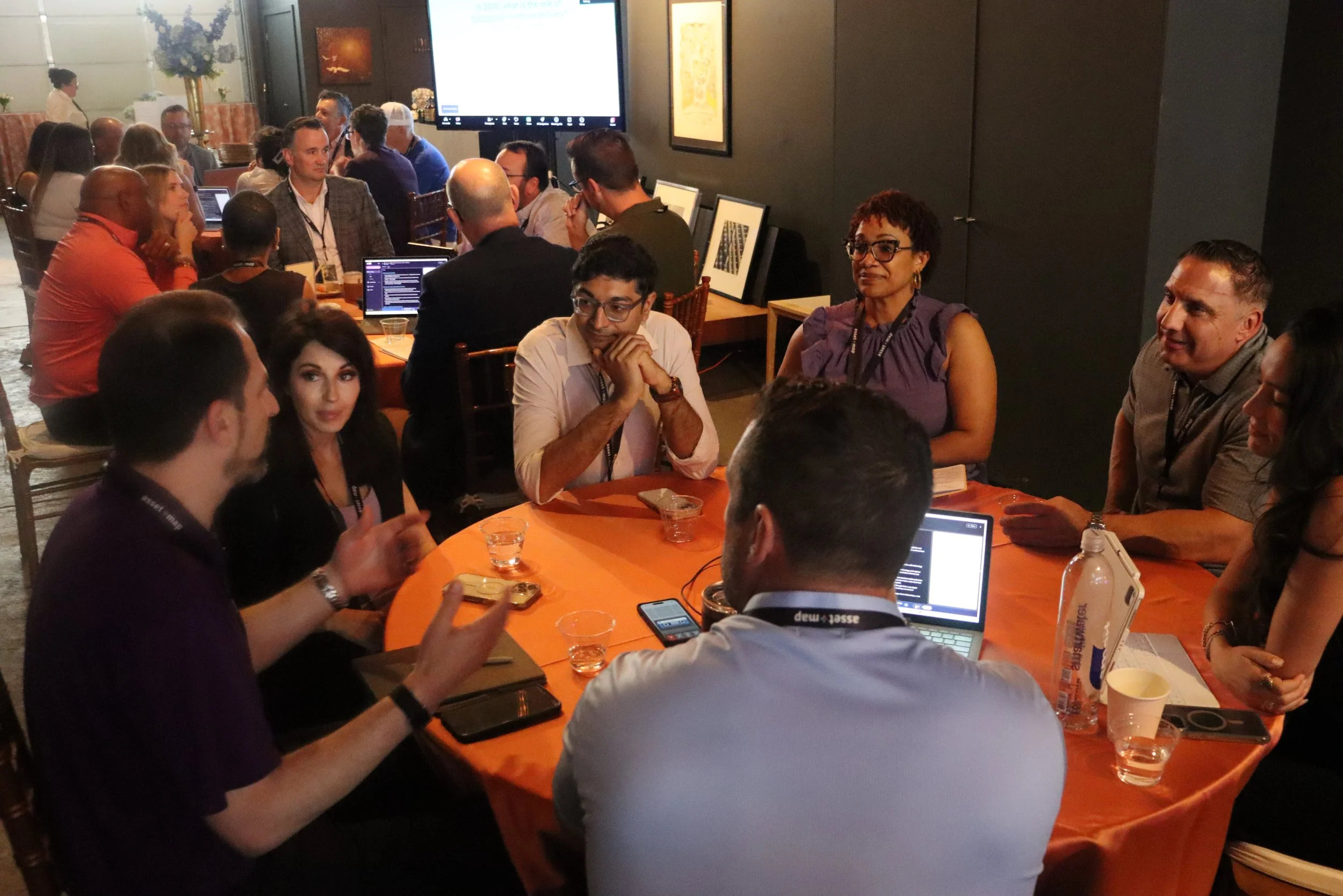 IMG_0783 Matt Ackermann.JPG