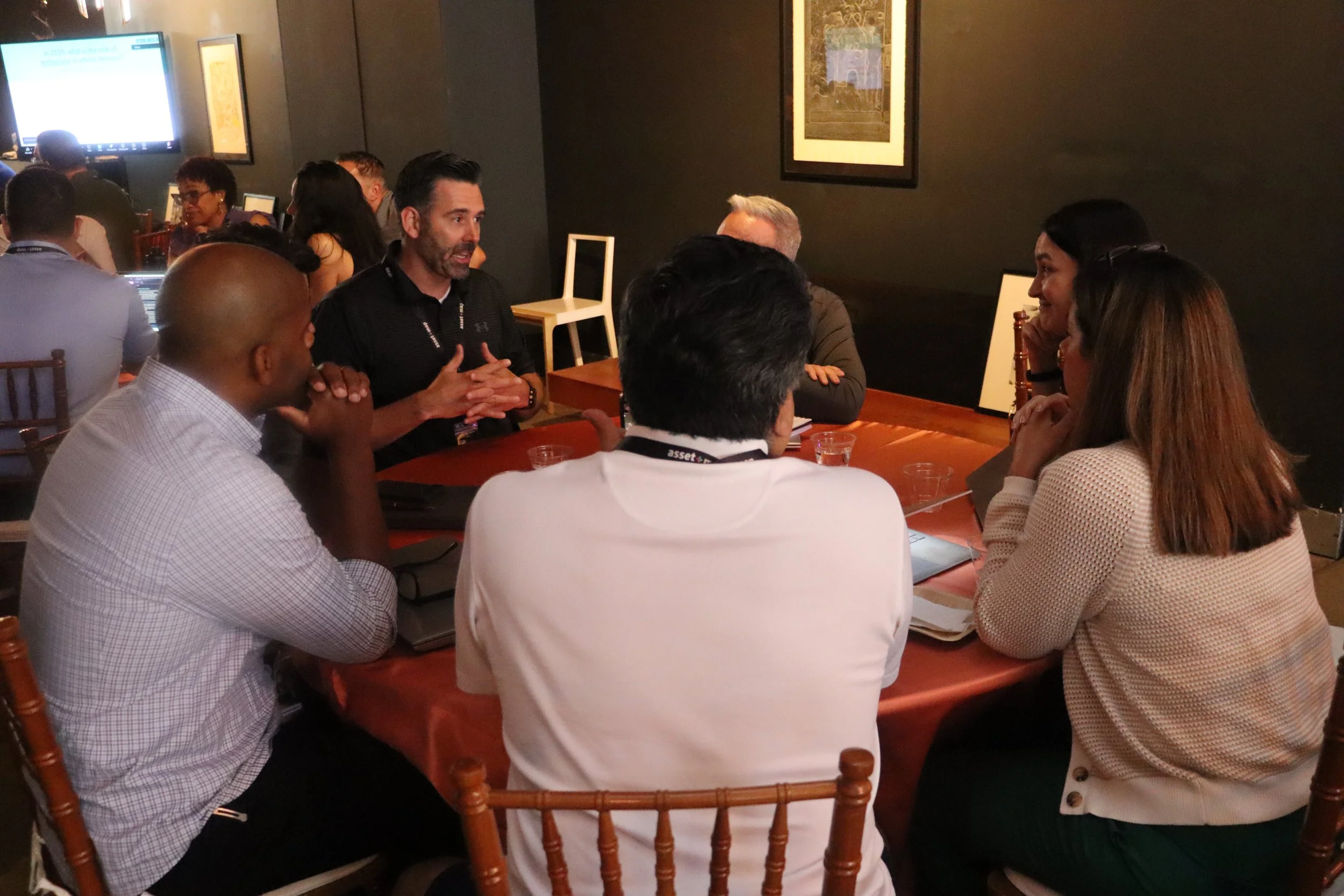 IMG_0781 Matt Ackermann.JPG