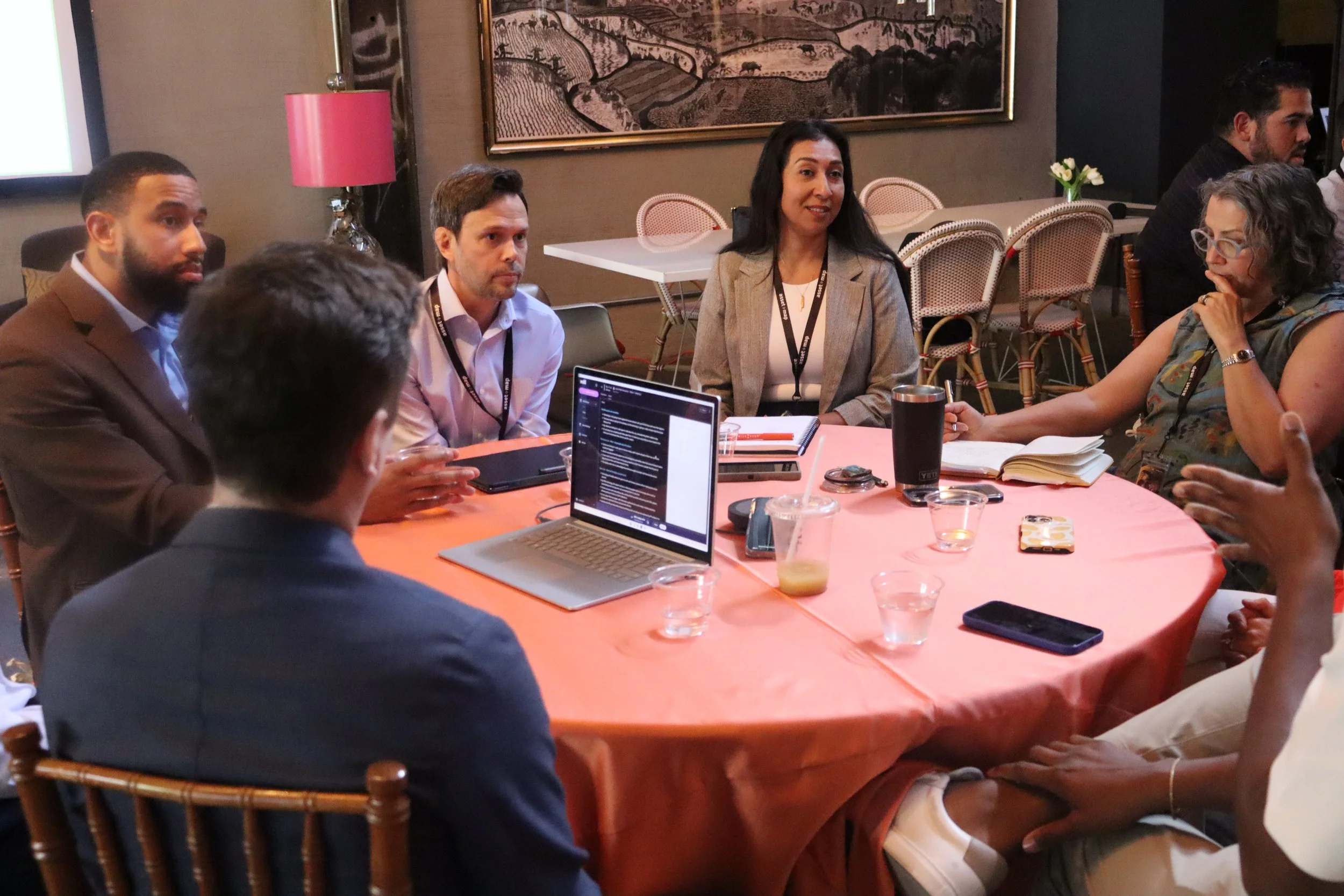 IMG_0774 Matt Ackermann.JPG