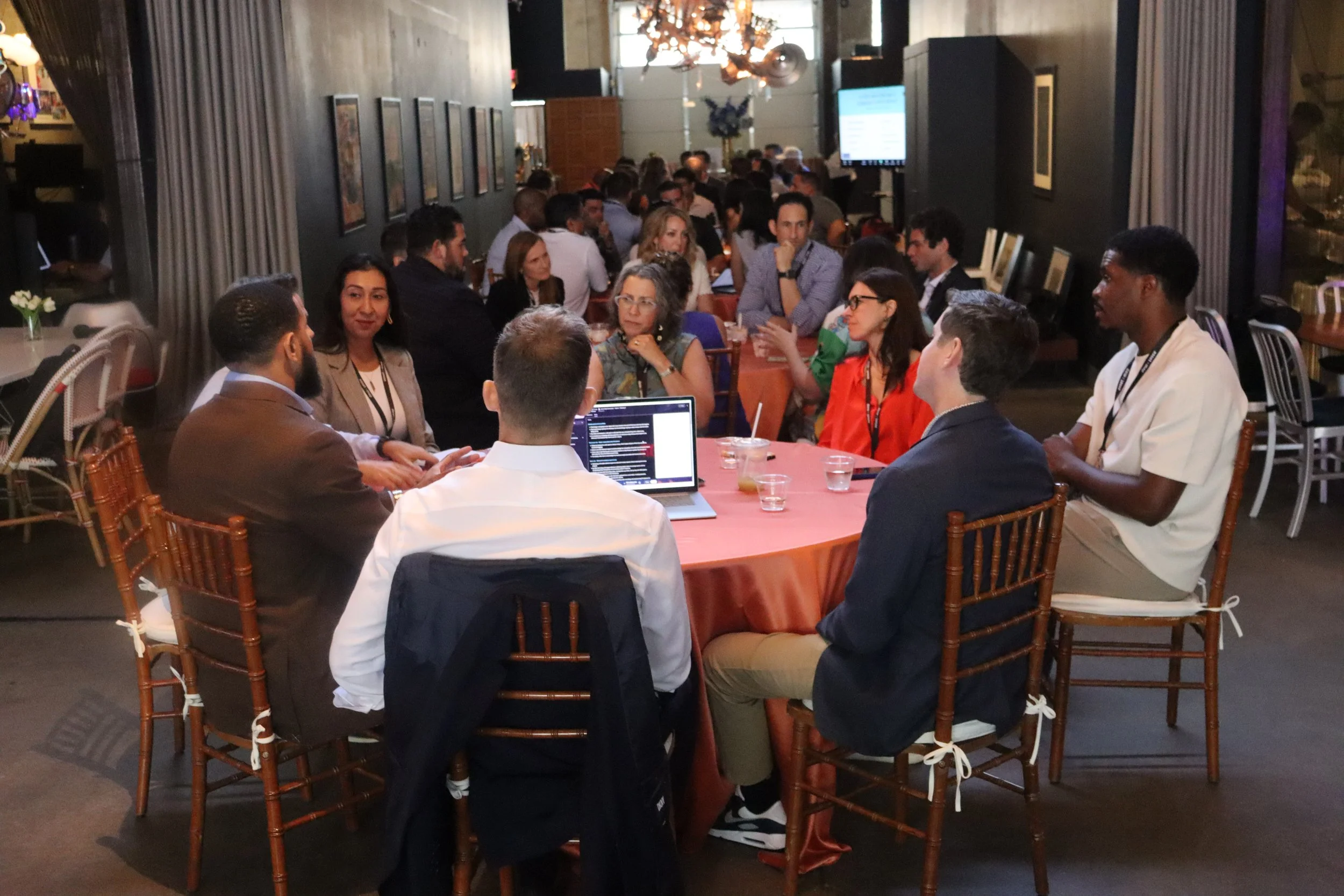 IMG_0773 Matt Ackermann.JPG