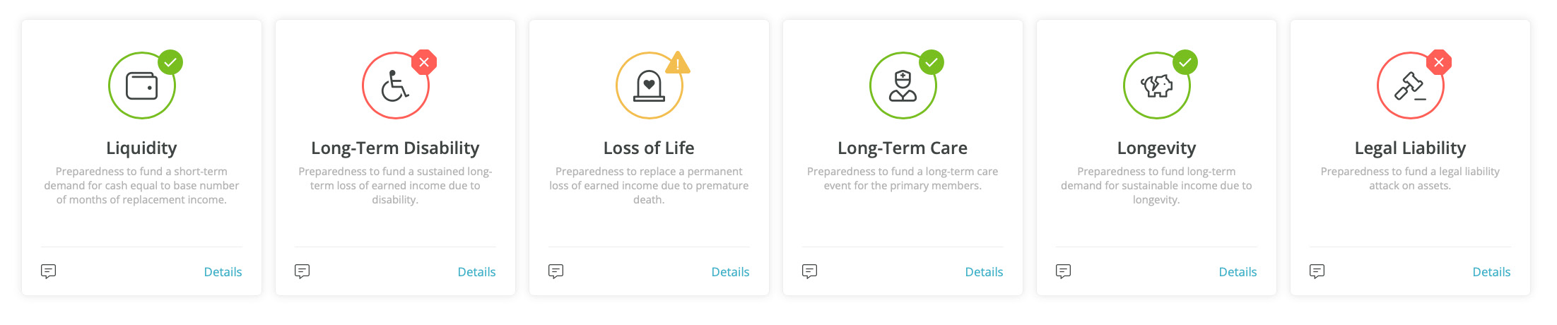 Asset-Map Signals — Asset-Map