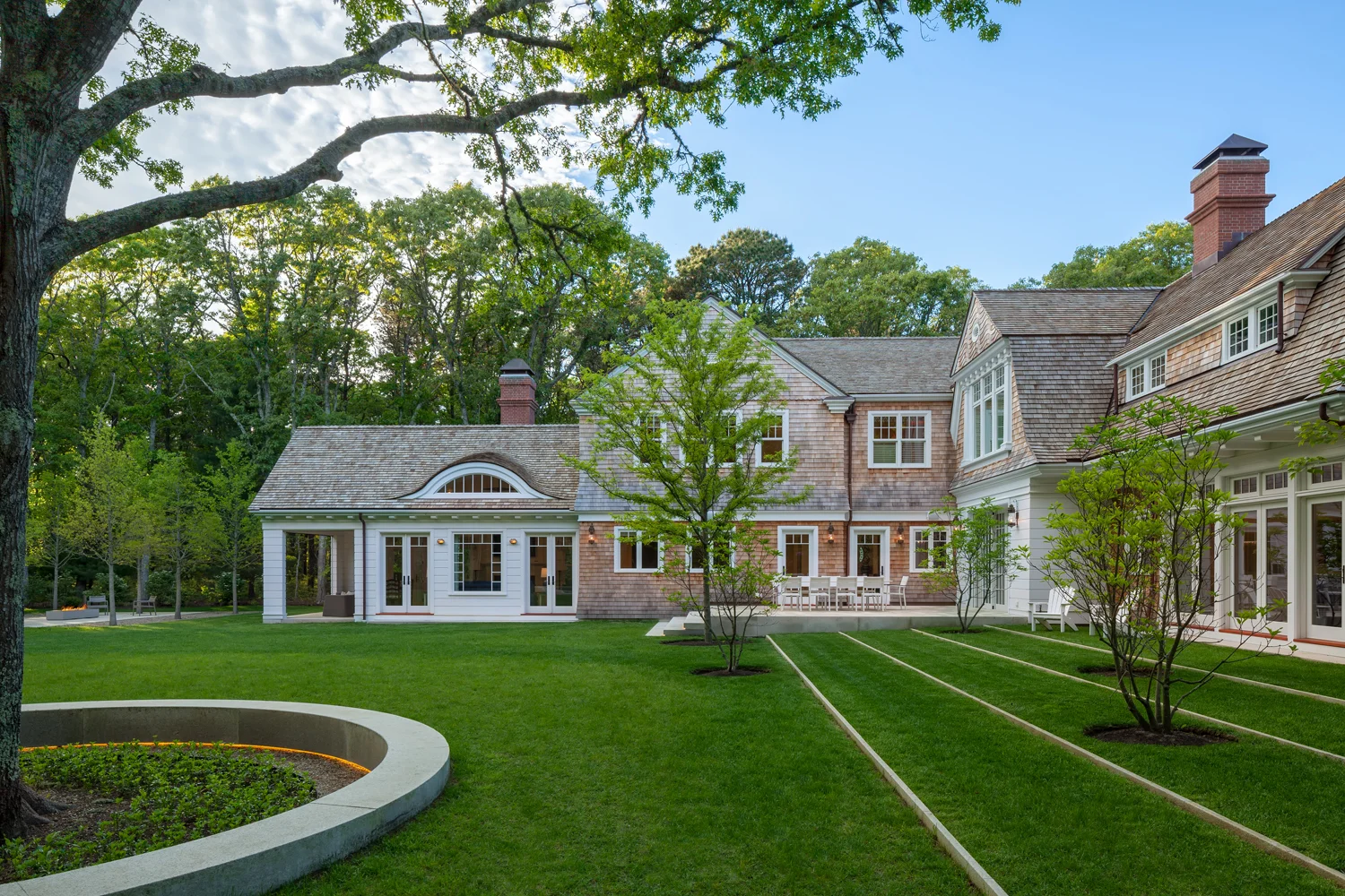 travis-cundiff-associates-osterville-cape-cod--05.jpg