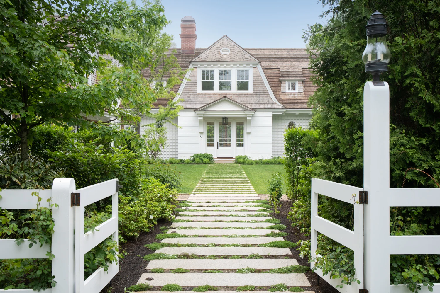 travis-cundiff-associates-osterville-cape-cod--07.jpg