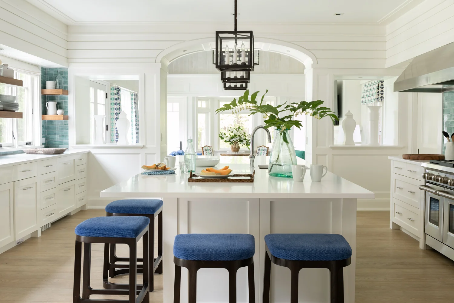 travis-cundiff-associates-osterville-cape-cod--10.jpg