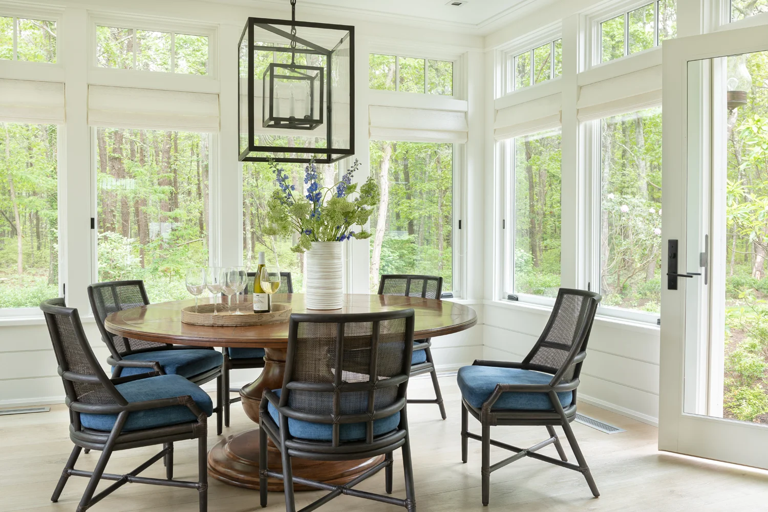 travis-cundiff-associates-osterville-cape-cod--12.jpg