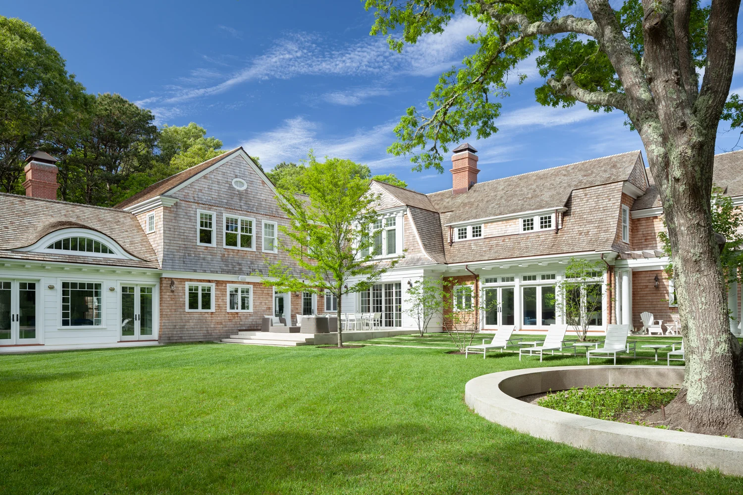 travis-cundiff-associates-osterville-cape-cod--04.jpg