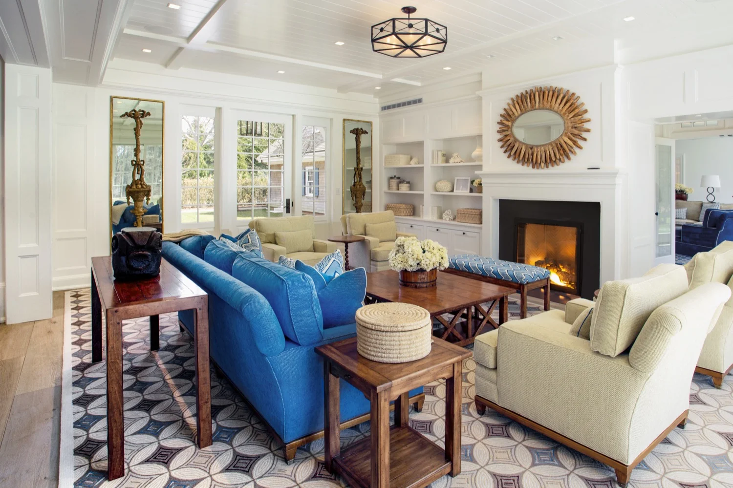 travis-cundiff-luxury-homes-cape-cod--02.jpg