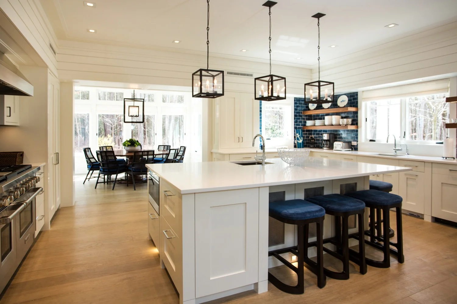 travis-cundiff-luxury-homes-cape-cod--03.jpg