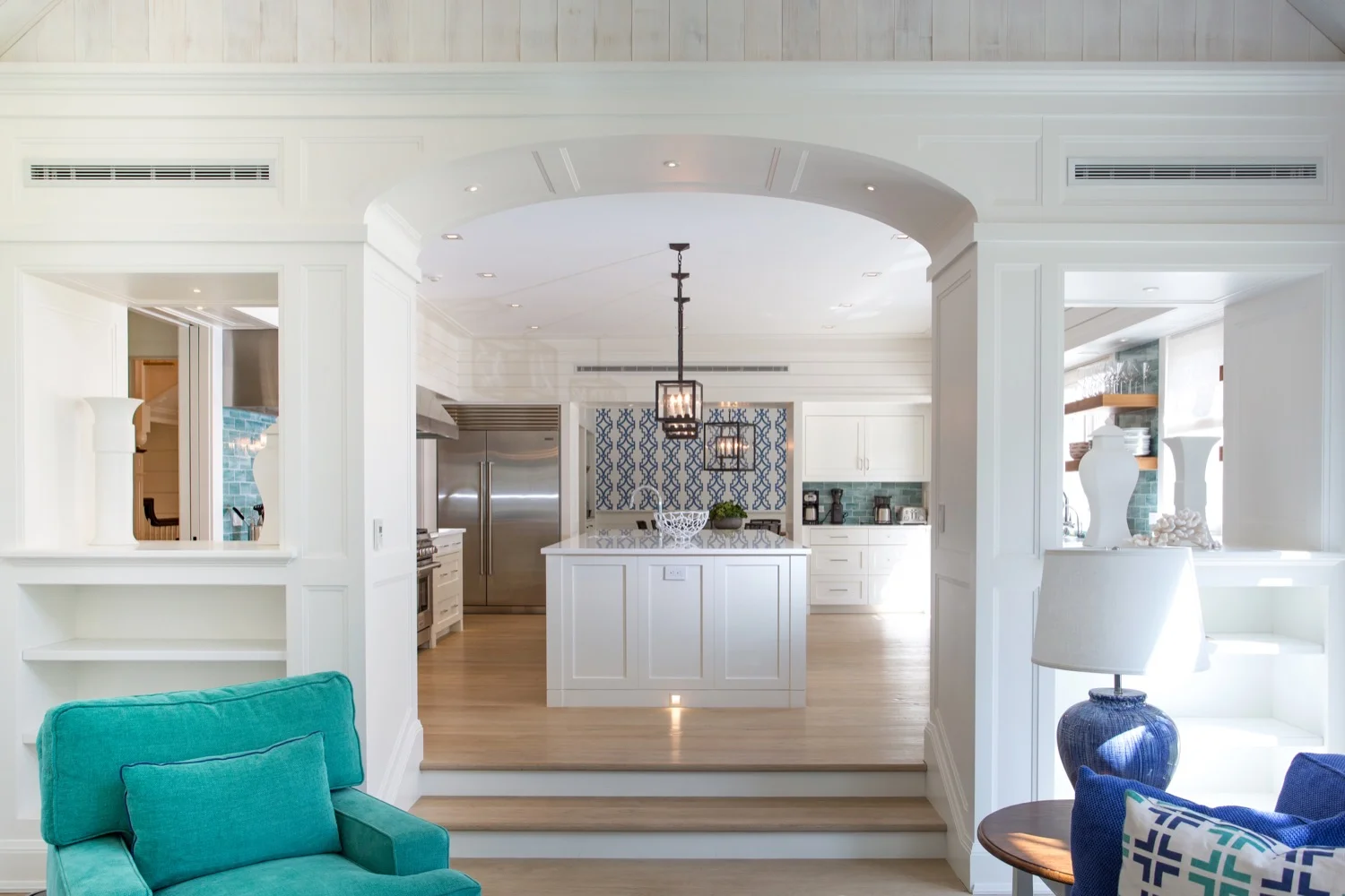 travis-cundiff-luxury-homes-cape-cod--06.jpg