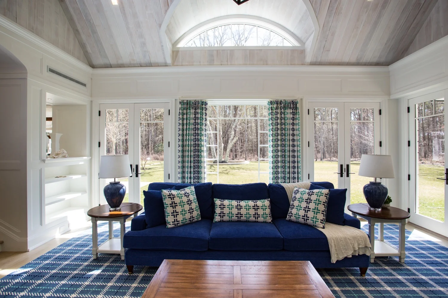 travis-cundiff-luxury-homes-cape-cod--05.jpg