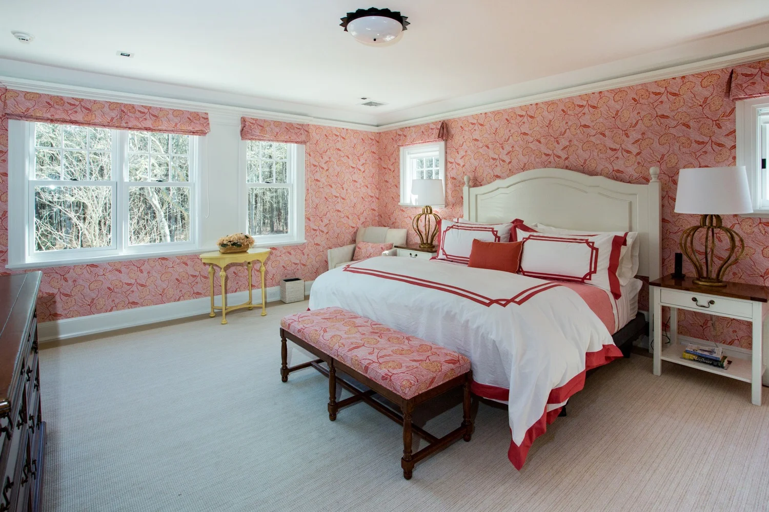 travis-cundiff-luxury-homes-cape-cod--20.jpg