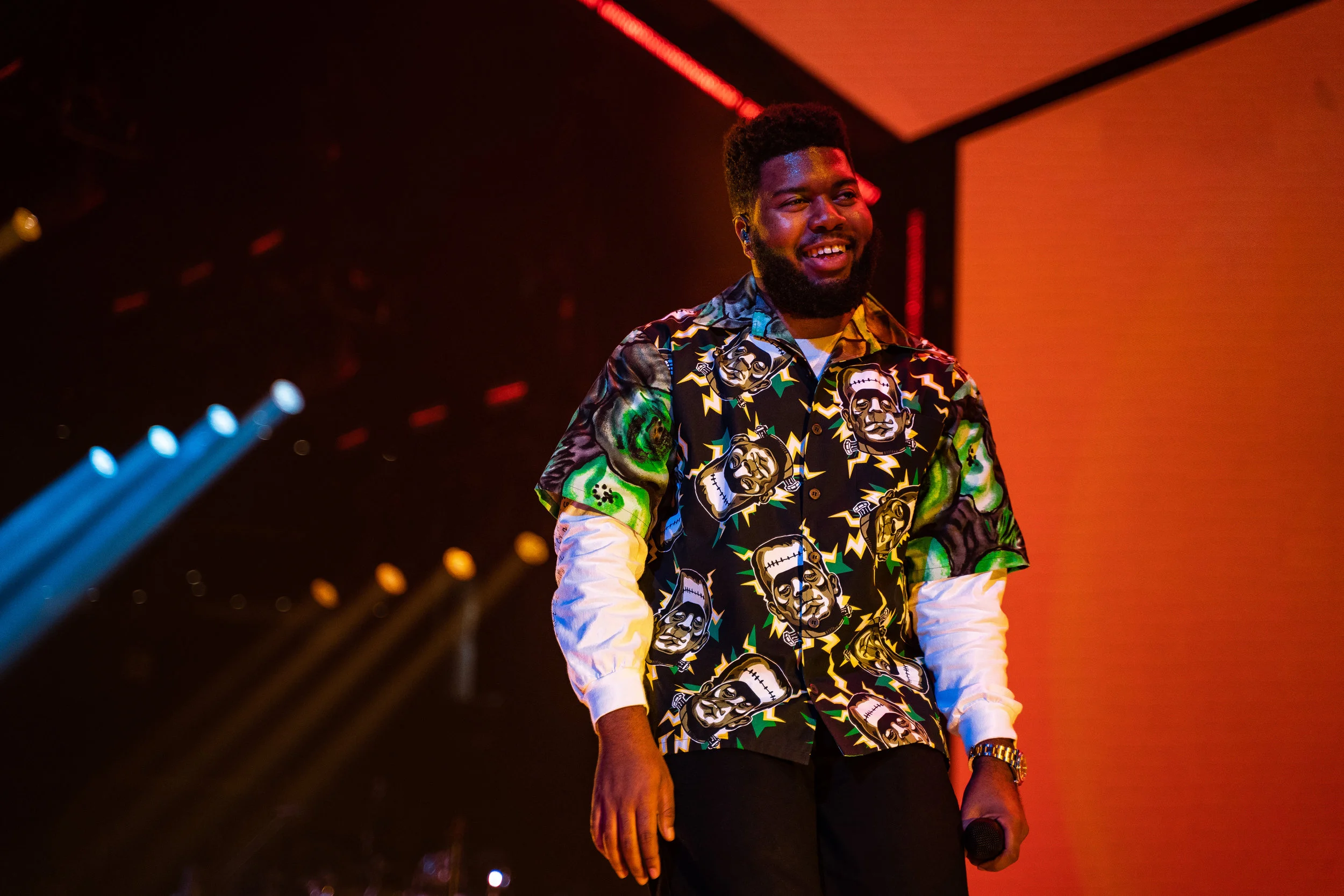 khalid copy.jpg