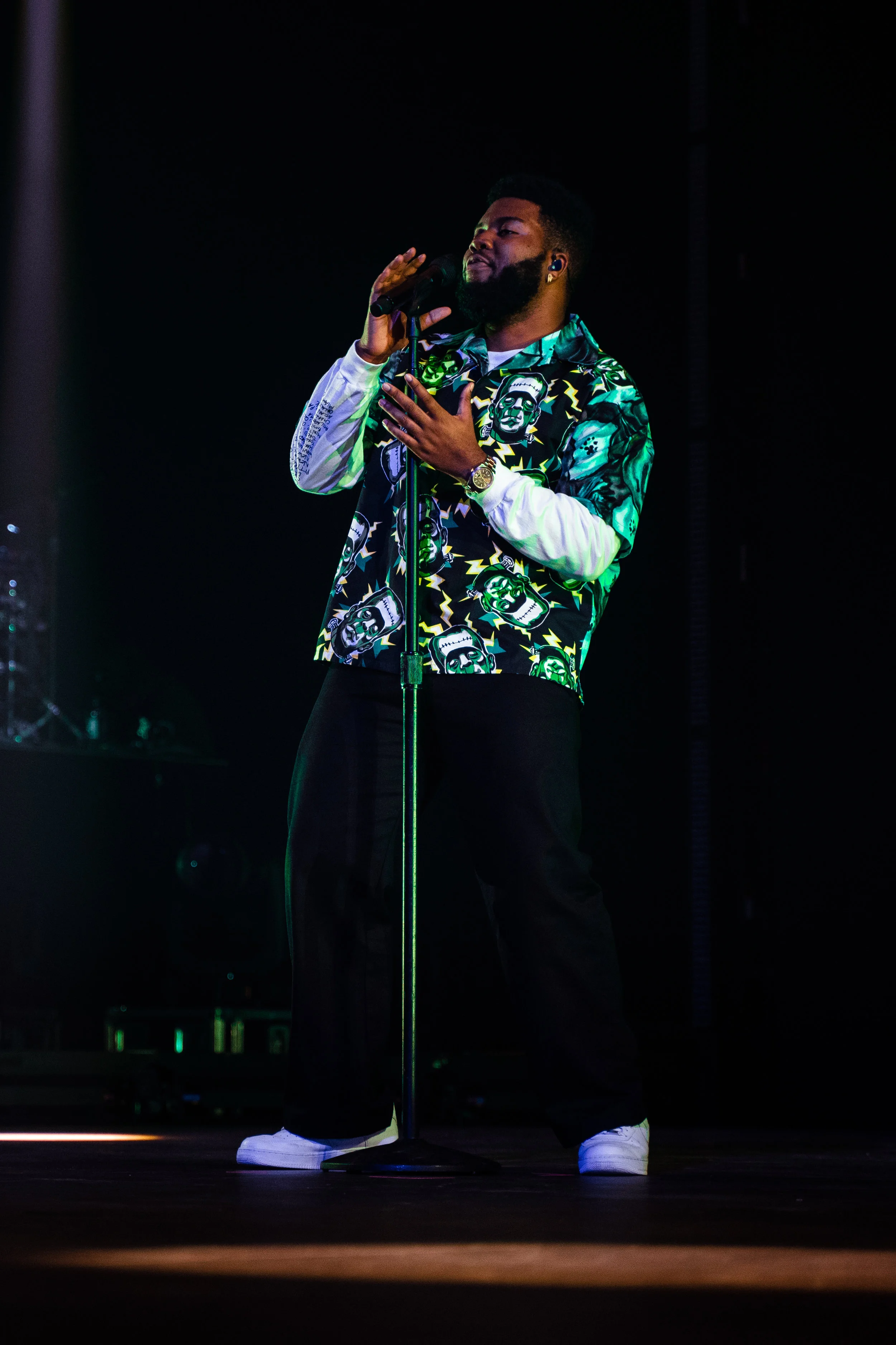 khalid-18.jpg